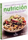 NUTRICIÓN