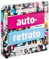 AUTO-RETRATO