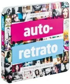 Auto-Retrato