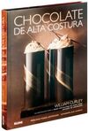 CHOCOLATE DE ALTA COSTURA