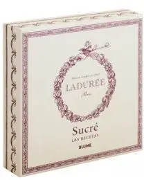 Laduree Paris. Maison Fondee en 1862