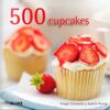 500 CUPCAKES