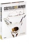 COCTELES DEL MUNDO