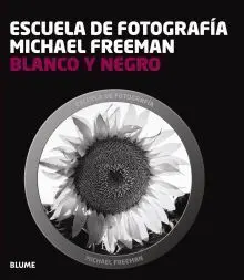 Escuela Fotografía. Blanco y Negro