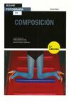 COMPOSICIÓN (2ª ED.)