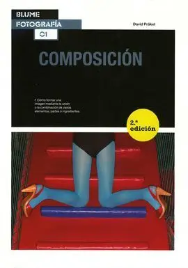Composición (2ª Ed. )