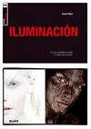 ILUMINACIÓN