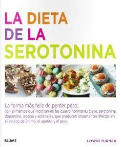 La Dieta de la Serotonina