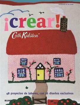 ¡Crear!