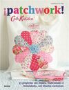 ¡PATCHWORK!