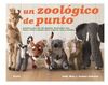 UN ZOOLOGICO DE PUNTO