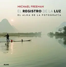 El Registro de la Luz