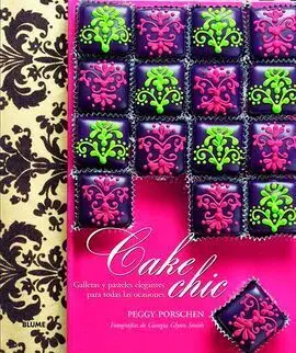 Cake Chic