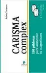 Carisma Complex