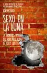 Sexo en la Luna