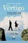 Vértigo