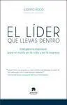 El Lider que Llevas dentro