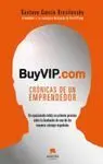 Buyvip. com
