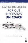 POR QUÉ NECESITAS UN COACH