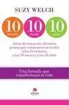 10 Minutos 10 Meses 10 Años
