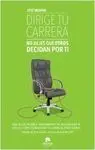 Dirige tu Carrera