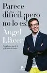 Parece Difícil, ¡Pero no lo Es!