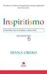 Inspiritismo