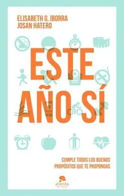 ¡Este Año Si!