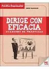 Dirige con Eficacia