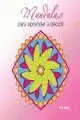 Mandalas para Aprender a Decidir