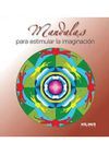 MANDALAS PARA ESTIMULAR IMAGINACION