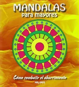 Como Combatir el Aburrimiento