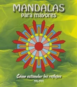 Como Estimular los Reflejos