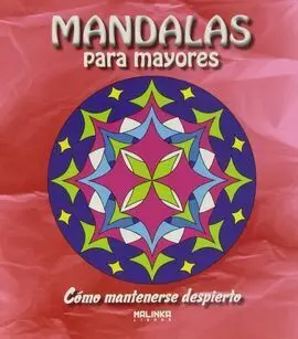 Como Mantenerse Despierto