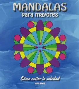 Como Evitar la Soledad