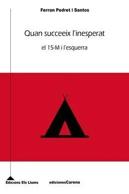 Quan Succeeix L'inesperat