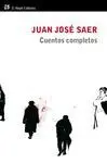Cuentos Completos (1957-2000)