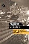 Una Noche en Amalfi