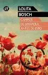 Campos de Amapola Antes de esto