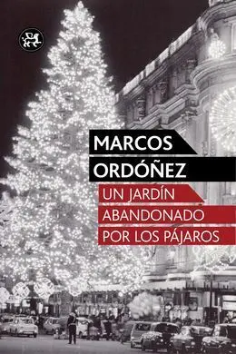 Un Jardín Abandonado por los Pajaros