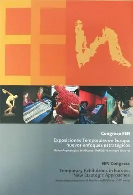 Exposiciones Temporales en Europa: Nuevos Enfoques Estratégicos
