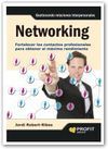 NETWORKING