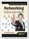 Networking