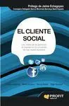 El Cliente Social