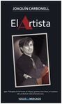 EL ARTISTA