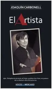 El Artista