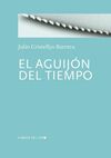 EL AGUIJÓN DEL TIEMPO