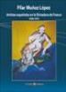 ARTISTAS ESPAÑOLAS EN LA DICTADURA DE FRANCO. 1939-1975