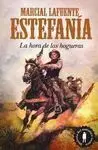 La Hora de las Hogueras