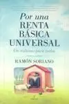 Por una Renta Básica Universal